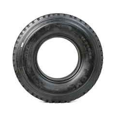 Lốp DSTAR 11.00R20/DM11/18PR