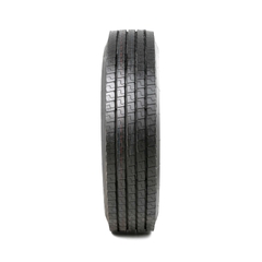 Lốp DSTAR 12R22.5/DR11/18PR