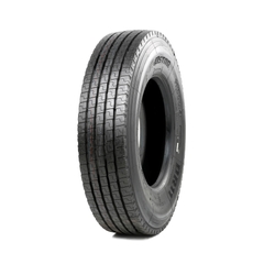 Lốp DSTAR 12R22.5/DR11/18PR