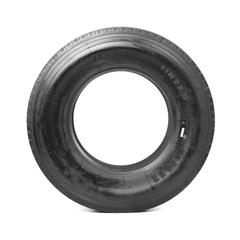 Lốp DSTAR 12R22.5/DR11/18PR