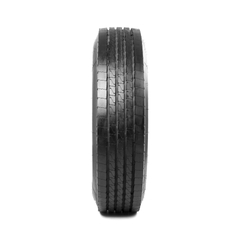 Lốp DSTAR 11R22.5/DR12/16PR