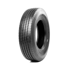 Lốp DSTAR 11R22.5/DR12/16PR