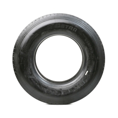Lốp DSTAR 11R22.5/DR12/16PR