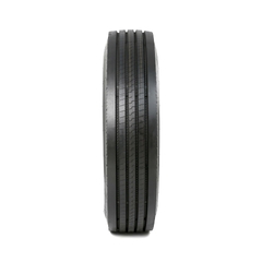 Lốp DSTAR 11.00R20/DR51/18PR