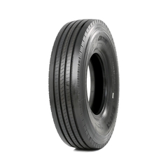 Lốp DSTAR 11.00R20/DR51/18PR