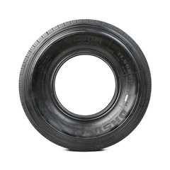 Lốp DSTAR 11.00R20/DR51/18PR