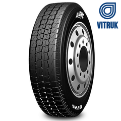 Lốp xe tải DRC 175R14C