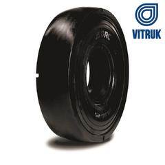 Lốp DRC 18.00-25/54L(L5S)/40pr/TL/PM/CR