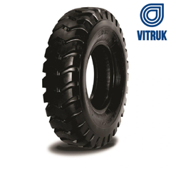 Lốp DRC 14.00-24/53L(E3)/24pr/TT/CR