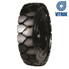 Lốp DRC 6.00-9/61L/SOLID