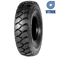 Lốp xe tải DRC 7.00-12/55L/12PR/SOLID
