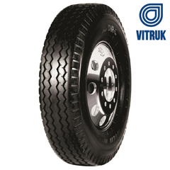 Lốp DRC 8.25-30/34B/18PR