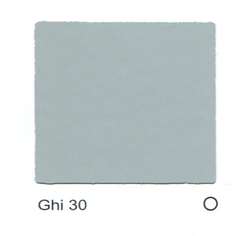 Sơn Thép Mạ Kẽm Hải Phòng AC-Zn Ghi 30