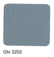 Sơn Thép Mạ Kẽm Hải Phòng AC-Zn Ghi 3202