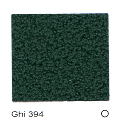 Sơn Mạ Kẽm Hải Phòng AC-Zn Vân búa 394