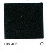 Sơn Mạ Kẽm Hải Phòng AC-Zn Vân búa 405