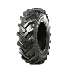 Lốp DRC 11.00-20/53D/18PR