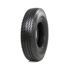 Lốp DRC 11.00-20/53D/18PR