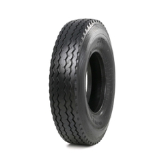 Lốp xe tải DRC 10.00-20/18PR