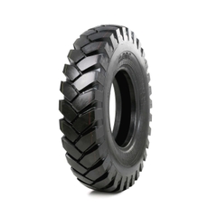 Lốp tải nặng DRC 12.00-24/52L/24PR