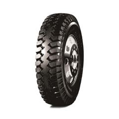 Lốp tải nặng DRC 12.00-20/18PR