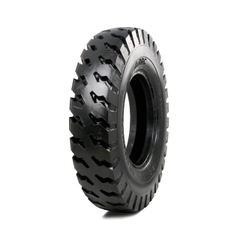 Lốp tải nặng DRC 12.00-24/55D, 55DM/24PR