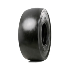 Lốp DRC 11.00-20/53D/18PR