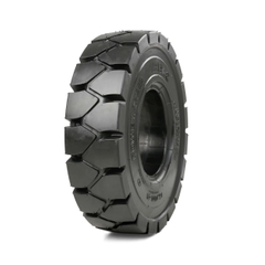 Lốp xe tải DRC 5.00-8