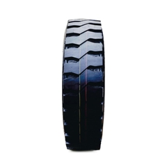 Lốp 14.00R25/D952(E4)/***/TT/CR