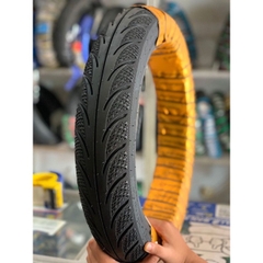 Lốp xe tay ga Ascendo 90/80-14 vỏ gai MT 405