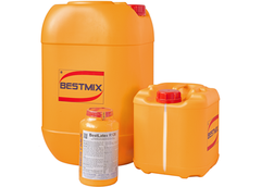 BestLatex R126