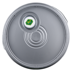 Dầu nhờn SP Wellgo X1 20W-50