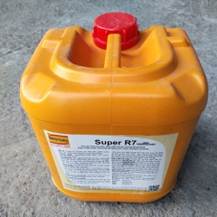 Super R7