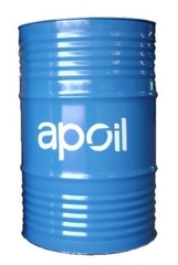 Dầu nhờn AP HERCULES PREMIUM AW 32 Phuy 200L
