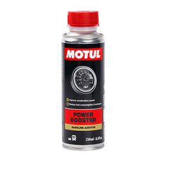 MOTUL POWER BOOSTER
