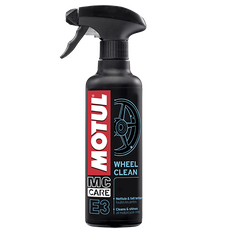 MOTUL MC CARE E3 WHEEL CLEAN