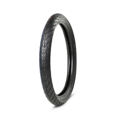 Lốp xe tay ga DPLUS 60/90-17