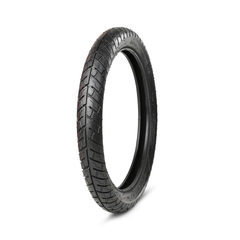 Lốp xe tay ga DPLUS 60/90-17