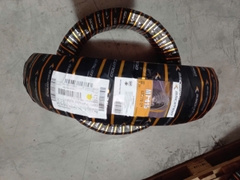 Lốp xe côn tay Ascendo 120/70-17 vỏ gai MT 415