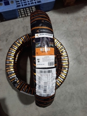Lốp xe máy Ascendo 80/90-17 vỏ gai MT 384