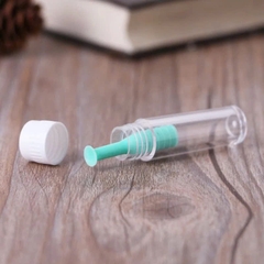 Dụng Cụ Đeo Tháo Kính Áp Tròng