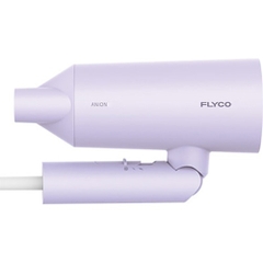Máy sấy tóc Flyco FH6277VN Ion chính hãng, giá tốt