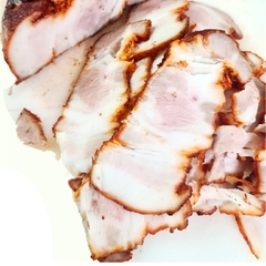 Xá xíu nạc 300g (ba chỉ, mông, nạc mỡ 70-30)