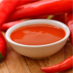 Tương ớt truyền thống 300ml