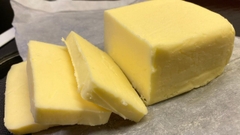 Bán buôn Bơ Thơm 5kg