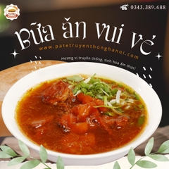 Bán buôn giá sỉ  Sốt vang 1kg