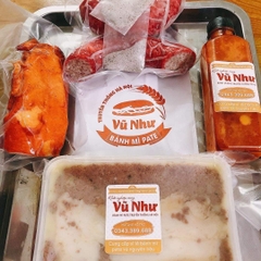 Bán buôn giá sỉ Tương ớt truyền thống 10l