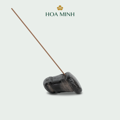 Đá Suối Tự Nhiên Size < 150 gram