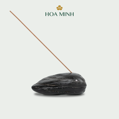 Đá Suối Tự Nhiên Size < 200 gram