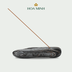 Đá Suối Tự Nhiên Size 200 - 300 gram